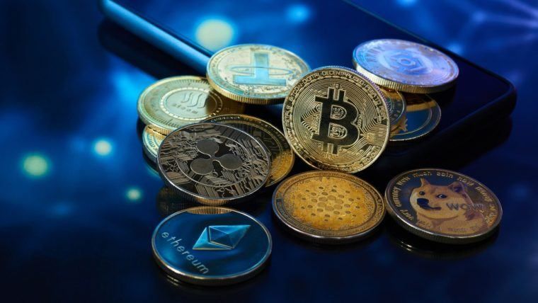 پیشبینی کوینشیرز: گذار ارزهای دیجیتال از سفتهبازی به پذیرش عملی در سال ۲۰۲۶ پیشبینی کوینشیرز: گذار ارزهای دیجیتال از سفتهبازی به پذیرش عملی در سال ۲۰۲۶