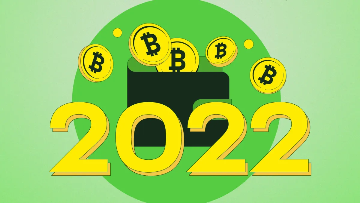 گلس‌نود: شباهت شدید و نگران‌کننده بازار فعلی بیت کوین با اوایل ۲۰۲۲