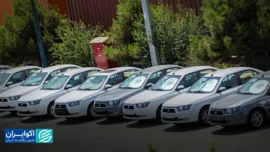 آخرین قیمت سمند، پژو، کوییک، رانا و دنا + جدول