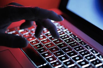 اتصال کاربران ایرانی به سایفون از ۲۹ میلیون فراتر رفت اتصال کاربران ایرانی به سایفون از ۲۹ میلیون فراتر رفت