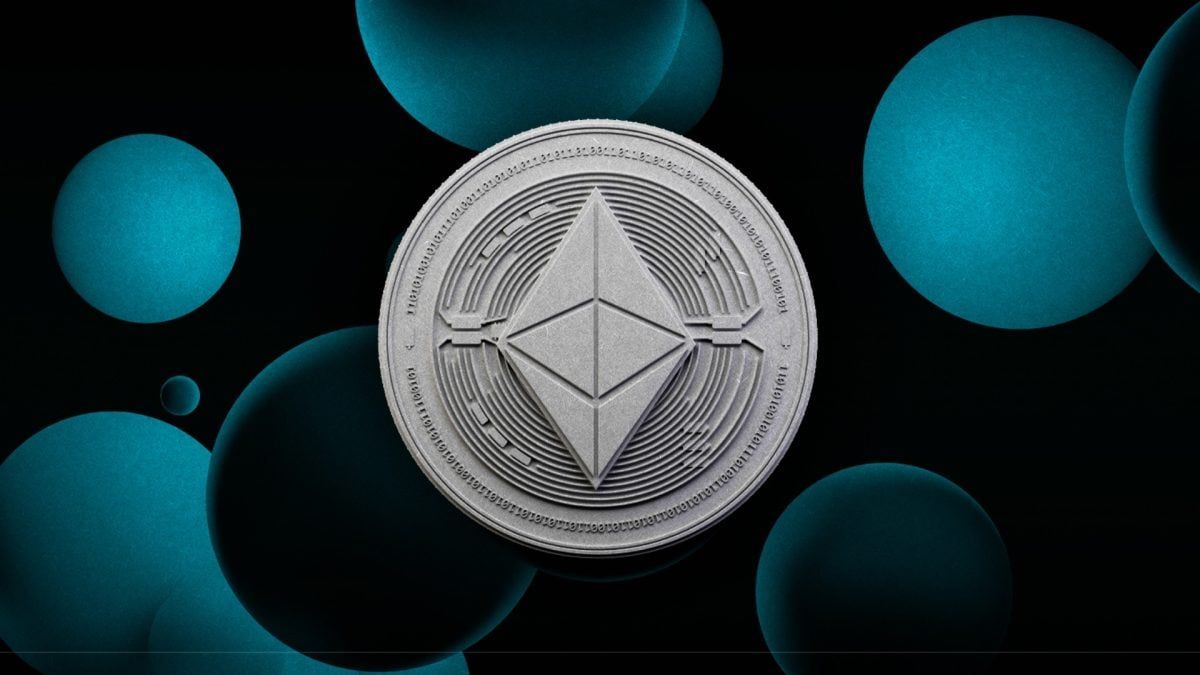 احیای DAO اتریوم با مشارکت ویتالیک بوترین