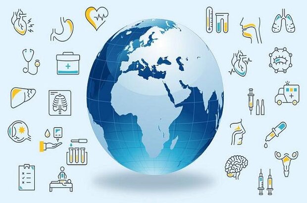 از ارتباط الکل و ابتلا به سرطان تا واکسن زونا و کاهش ابتلا به زوال عقل از ارتباط الکل و ابتلا به سرطان تا واکسن زونا و کاهش ابتلا به زوال عقل