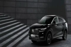 بازار خودرو در دی‌ماه؛ نوسان شدید و رشد تا ۲۳۰ میلیون تومان