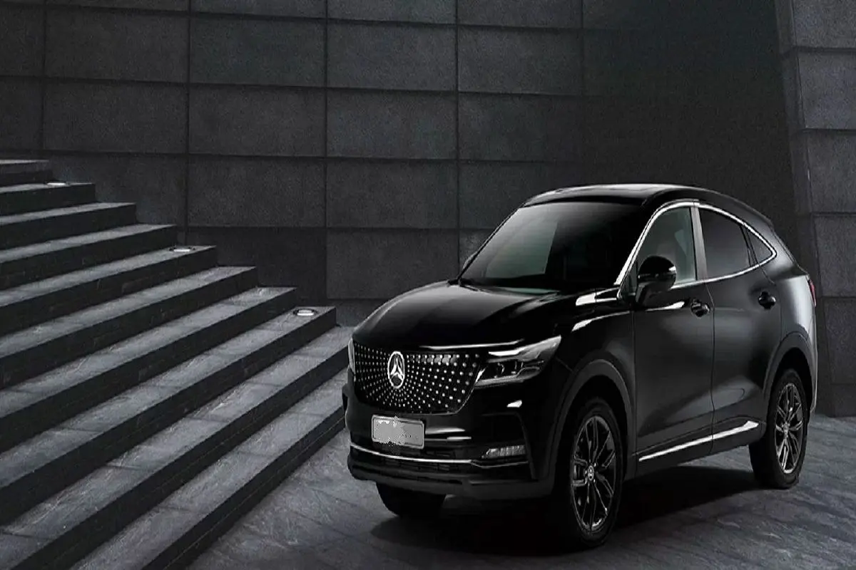 بازار خودرو در دیماه؛ نوسان شدید و رشد تا ۲۳۰ میلیون تومان بازار خودرو در دیماه؛ نوسان شدید و رشد تا ۲۳۰ میلیون تومان