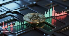 بازارهای ارز دیجیتال با نوسان کم به سمت سررسید آپشن‌های ژانویه حرکت می‌کنند