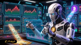 بررسی نحوه عملکرد دلار-کاست اوریجینگ در بازار کریپتو، مزایا و معایب آن