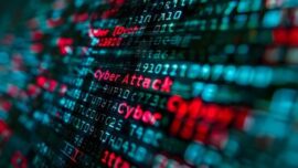 بزرگ‌ترین شبکه پروکسی خانگی جهان از دسترس خارج شد