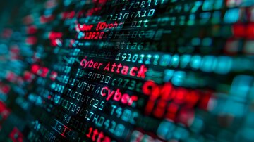 بزرگترین شبکه پروکسی خانگی جهان از دسترس خارج شد بزرگترین شبکه پروکسی خانگی جهان از دسترس خارج شد