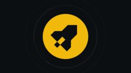 تغییر ترکیب صندوق امن کاربران بایننس از استیبل کوین به بیت کوین