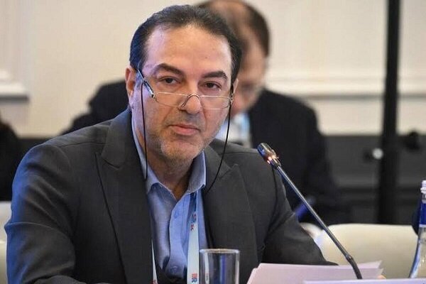 تفکر سیستمی، پیش‌نیاز عبور از بحران‌های سلامت است