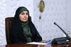 دستور تخلیه این خانه ها صادر شد + جزئیات