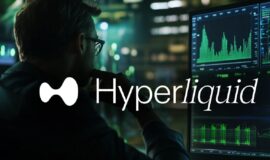 رشد ۳۵٪ توکن HYPE با افزایش استفاده از پروتکل HIP-3