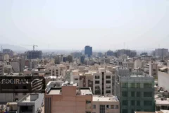 زوج‌های جوان یک تا پنج ساله، مستاجر دولت می‌شوند/ ثبت‌نام مسکن استیجاری برای زوج‌های جوان تا پایان سال آغاز می‌شود