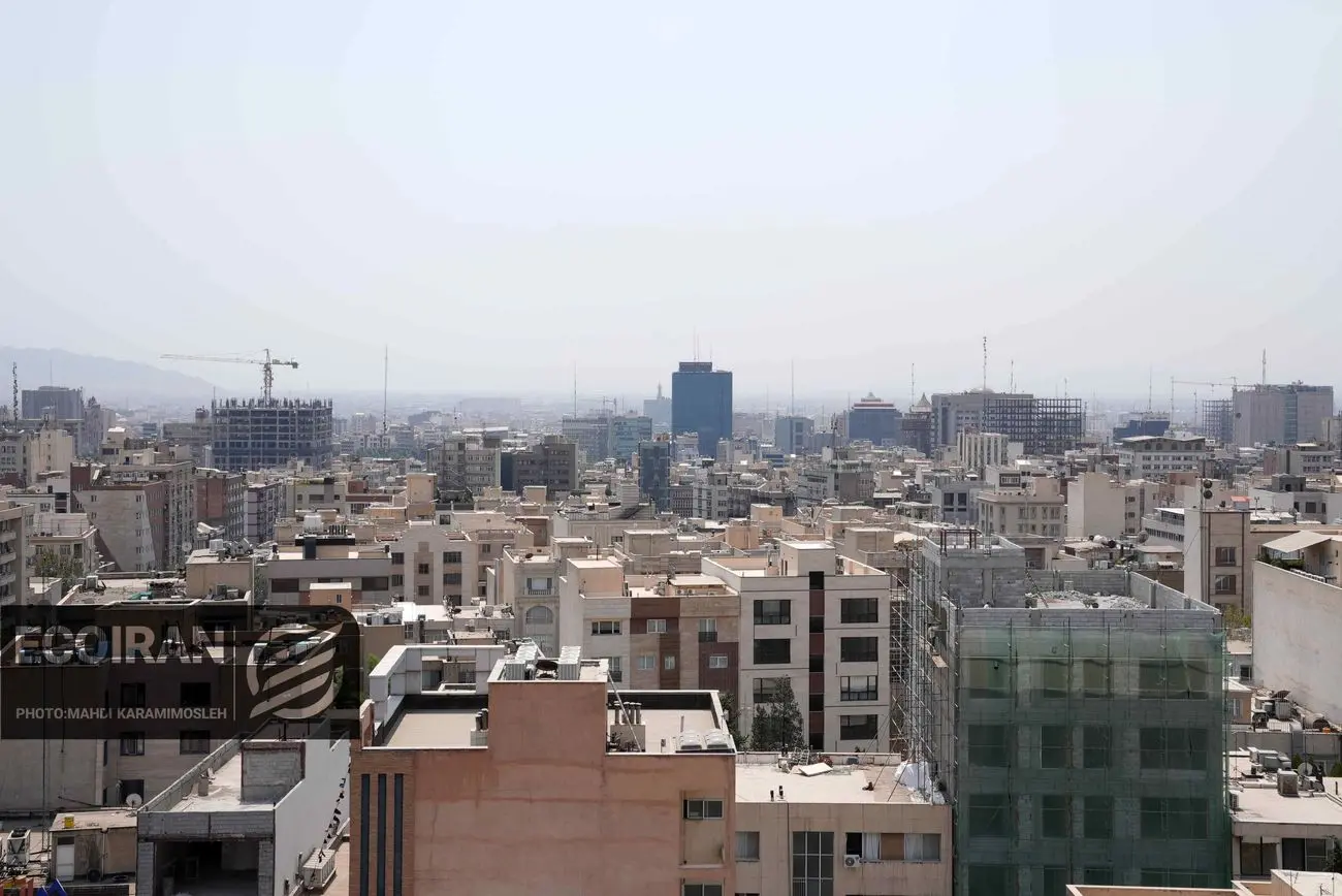 زوجهای جوان یک تا پنج ساله، مستاجر دولت میشوند/ ثبتنام مسکن استیجاری برای زوجهای جوان تا پایان سال آغاز میشود زوجهای جوان یک تا پنج ساله، مستاجر دولت میشوند/ ثبتنام مسکن استیجاری برای زوجهای جوان تا پایان سال آغاز میشود