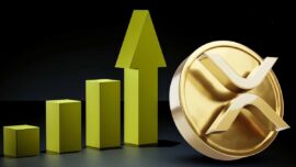 سه نمودار صعودی ریپل که باید در سال ۲۰۲۶ دنبال کرد