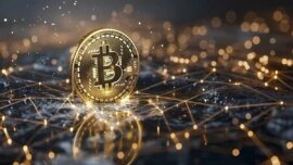 شوک ژئوپلیتیک به بازار رمزارزها / بیتکوین بازار جهانی را شوکه کرد