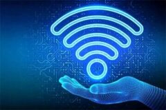 قطعی و اختلال سرویس اینترنت مشترکان جبران می‌شود