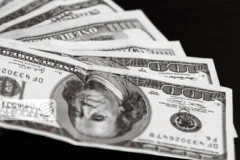 قیمت دلار امروز دوشنبه ۶بهمن/ افزایش قیمت + جدول