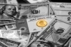 قیمت طلا، سکه و دلار امروز پنجشنبه ۹بهمن/ جهش همه قیمت ها + جدول