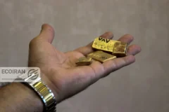 قیمت طلای ۱۸عیار + جدول و جزئیات کامل