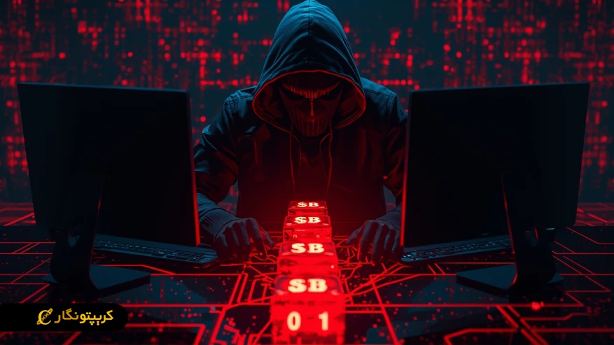 معرفی بیت کوین؛ مزایا و معایب معایب BTC