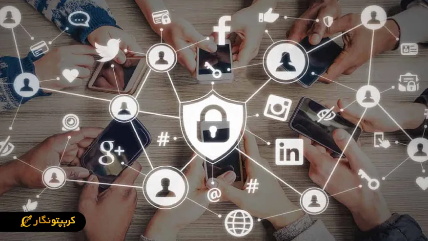 نقش ارزهای حریم خصوصی (Privacy Coins) در تحول اقتصاد دیجیتال چالش ها و محدودیت های ارزهای حریم خصوصی