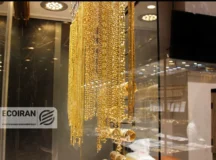 پیشبینی قیمت طلا و سکه و دلار امروز ۷ بهمن ۱۴۰۴