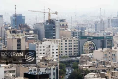 چرا بازار مسکن دچار رکود شده است؟