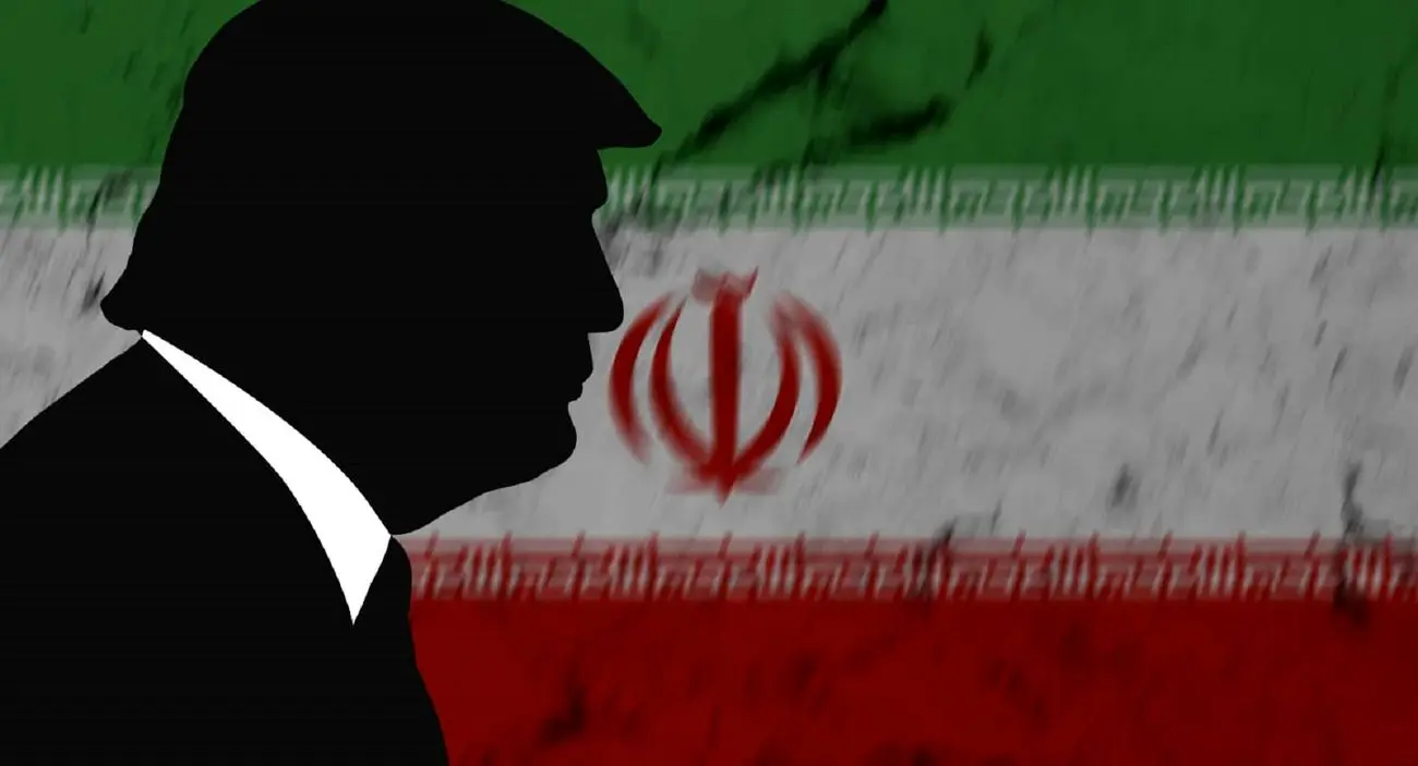 یک دیپلمات بازنشسته کشور تحلیل کرد/۴ نشانه‌ای که احتمال حمله آمریکا به ایران را تقویت می‌کند