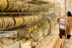 آخرین قیمت طلا امروز ۲۹بهمن/ افزایش شبانه قیمت + جدول