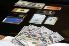 آخرین قیمت طلا و دلار امروز دوشنبه ۲۰بهمن/ قیمت ها بر مدار افزایش + جدول