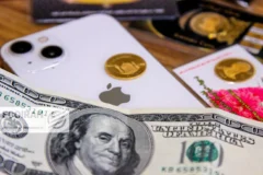 آخرین قیمت طلا، سکه و دلار امروز دوشنبه ۲۰بهمن/ افزایش تمام قیمت ها + جدول