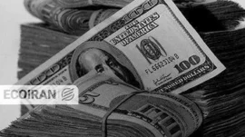 آخرین قیمت طلا، سکه و دلار امروز ۵ اسفند/ کاهش همه قیمت ها + جدول