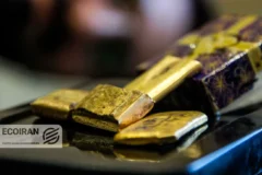 آخرین قیمت طلای ۱۸عیار امروز سه شنبه ۱۴بهمن/ جهش شدید قیمت در یک روز + جدول