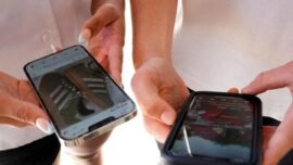 آغاز دادگاه تاریخی علیه اینستاگرام و یوتیوب/ مجرم‌هایی که اعتیاد را در مغز کودکان مهندسی کردند