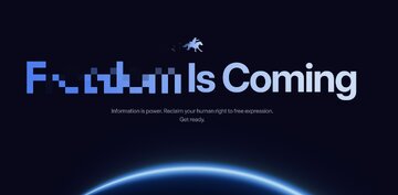 آمریکا از پلتفرمی برای دور زدن فیلترینگ در ایران و چین رونمایی میکند آمریکا از پلتفرمی برای دور زدن فیلترینگ در ایران و چین رونمایی میکند