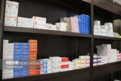 ابلاغ شناسنامه، گامی مهم در خدمت‌محور کردن داروخانه‌ها