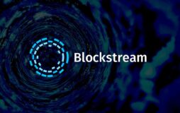 ارتباط جنجالی بلاک استریم با جفری اپستین