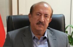 ارسال فهرست صنایع به بانک‌ها برای دریافت تسهیلات ۷۰۰ همتی