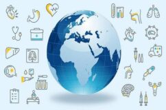 از تاثیر واکسن زونا در کُند شدن روند پیری تا بهترین راه کاهش استرس