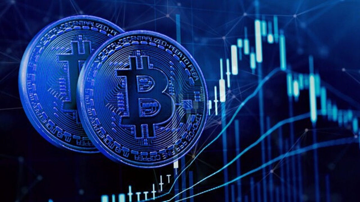 افت واریز بیتکوین به صرافیها / فشار فروش در بازار کاهش یافت افت واریز بیتکوین به صرافیها / فشار فروش در بازار کاهش یافت