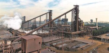 افزایش ۶۶ درصدی نرخ گاز چه بر سر صنایع می‌آورد؟