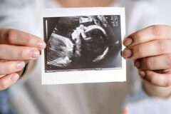 اهمیت تشخیص زودهنگام بیماری‌های قلبی در بارداری