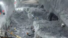 «اَبَرپاوربانک» چیست؟ / پروژه تازه چین شبکه برق را متحول میکند