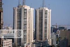 اگر توافق صورت بگیرد منتظر این تغییر مهم در بازار مسکن باشید