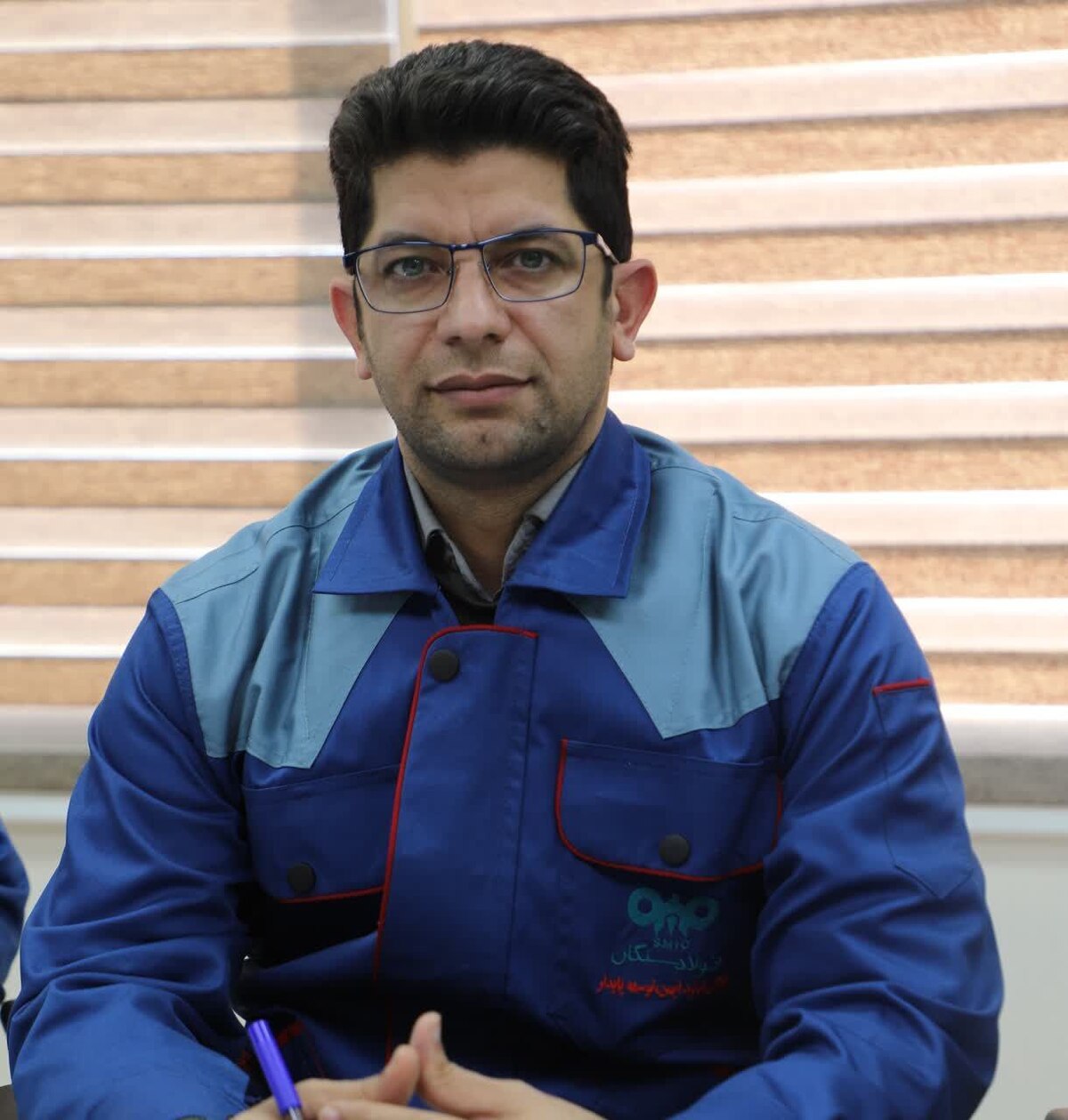 ایمنی، سلامت و محیطزیست؛ سه محور اصلی توسعه پایدار در فولاد سنگان ایمنی، سلامت و محیطزیست؛ سه محور اصلی توسعه پایدار در فولاد سنگان