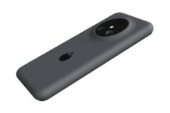 این گوشی به‌طور همزمان اندروید و ویندوز ۱۱ را اجرا می‌کند