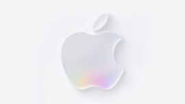 باارزش‌ترین برند جهان کدام است؟