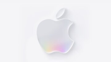 باارزشترین برند جهان کدام است؟ باارزشترین برند جهان کدام است؟