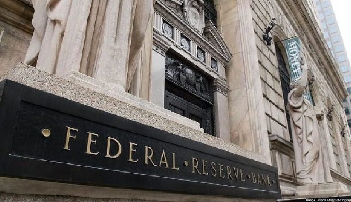 بازارها در انتظار چرخش فدرال رزرو؛ آرامش نسبی بازارها با دادههای تورمی آمریکا بازارها در انتظار چرخش فدرال رزرو؛ آرامش نسبی بازارها با دادههای تورمی آمریکا